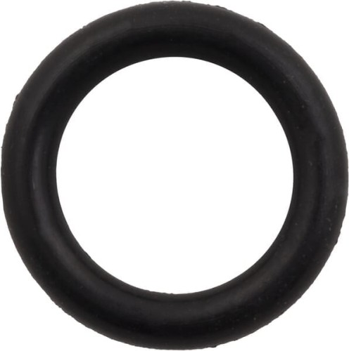 Pierścień uszczelniający o-ring 9x2.2mm Kramp OR9220P001 - Intertraktor