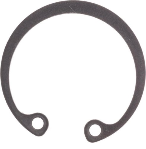 Pierścień osadczy wewnętrzny 32x1.2 mm DIN472 Kramp 47232P025 - Intertraktor