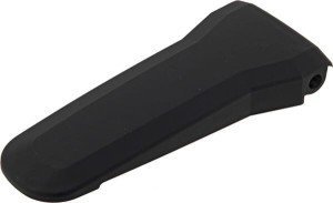 Door hinge T185570823