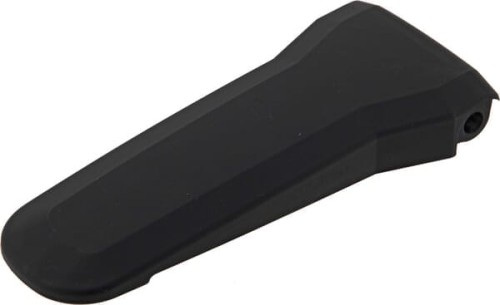 Door hinge T185570823 - Intertraktor