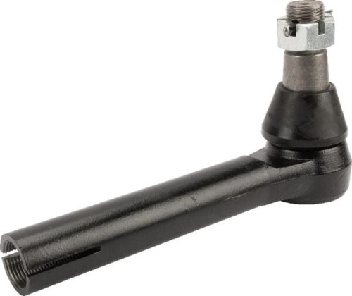 Końcówka drążka kierowniczego SHP405KR - Intertraktor