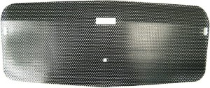 Siatka maski VPM1010