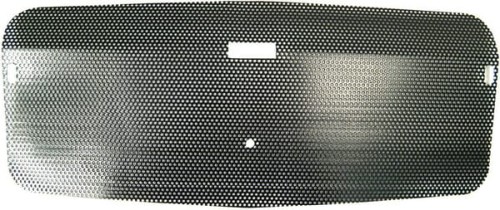 Siatka maski VPM1010 - Intertraktor