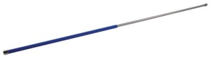 Lanca opryskiwacza teleskopowa 120 cm 49001831