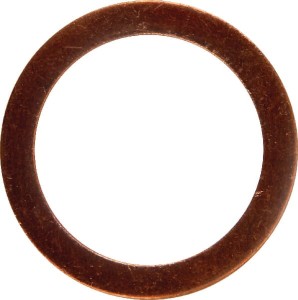 Pierścień uszczelniający 011073352