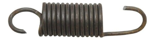 Sprężyna dźwigni przełączającej, pasuje do Sipma 31805223890330 - Intertraktor