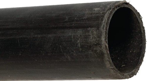 Wąż 2" 6 metrów 41652790500 - Intertraktor