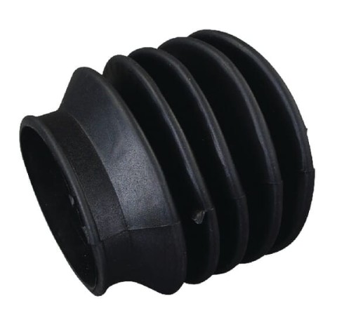 Pierścień uszczelniający, 80/100/125 801301100 - Intertraktor