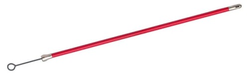Sonda dla bydła 1583180202 - Intertraktor