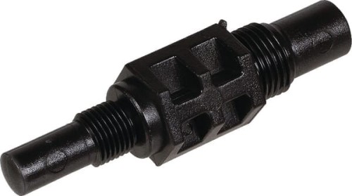 Blokada tłoka M10x1/M14x1.25 FGP015199 - Intertraktor