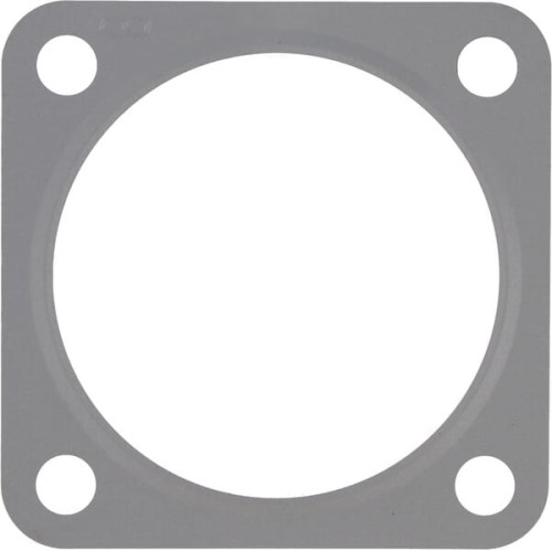 Uszczelka 04283599 - Intertraktor