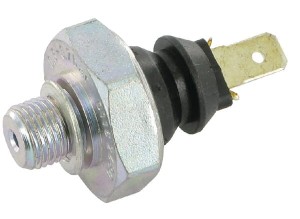 Czujnik ciśnienia oleju 1182480