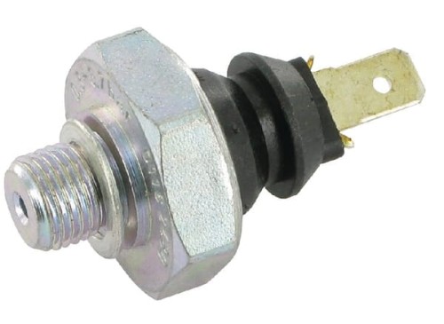 Czujnik ciśnienia oleju 1182480 - Intertraktor