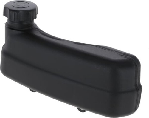 Zbiornik 1704902980001 - Intertraktor