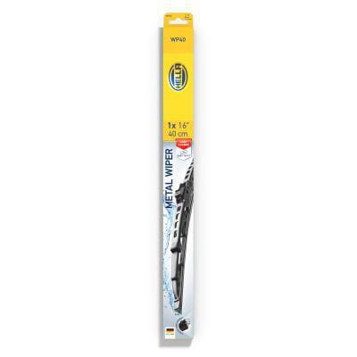 Pióro wycieraczki, Hella 9XW178878161 - Intertraktor