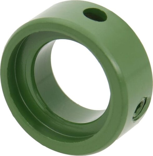 Mimośród Spn-RG 943760 - Intertraktor