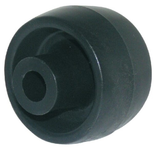 Koło Snapper 1-9190 FGP454259 - Intertraktor