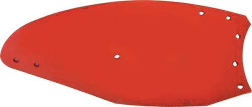 Skrzydło odkładni, prawe pasujące do Pöttinger 930760330N - Intertraktor