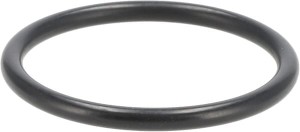 Uszczelniacz oleju 04502241