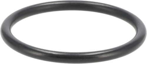 Uszczelniacz oleju 04502241 - Intertraktor