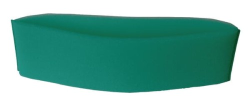 Filtr wstępny 4508301S - Intertraktor