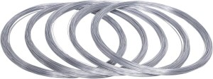 Drut ogrodzeniowy 2 mm 5x5 kg 704053FA