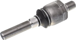 Stabilizator przegubu, 204 mm SHP390KR