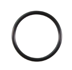 Pierścień uszczelniający o-ring 691870