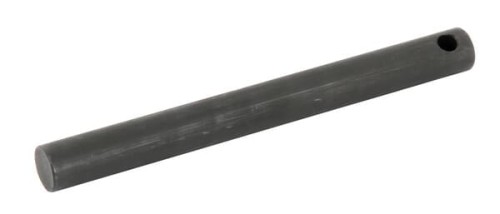 Sworzeń 25x250 mm Kramp UNS25250 - Intertraktor