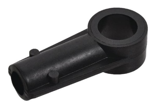 Tuleja do włożenia wału FGP455221GP - Intertraktor