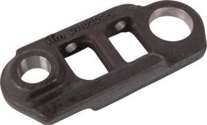 Łącznik lewy 000790050