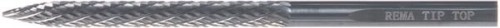 Frez, 4.5 mm 5111345 - Intertraktor