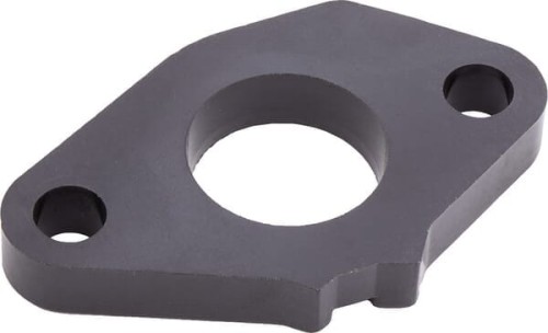 Izolator gaźnika 16211887000 - Intertraktor