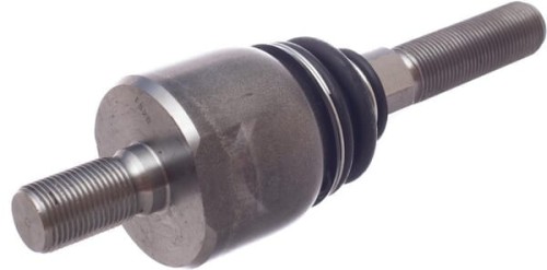 Końcówka drążka kierowniczego VPJ3349 - Intertraktor