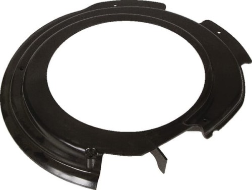 Osłona wentylatora 1001237MA - Intertraktor