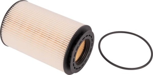 Filtr paliwa 02931748 - Intertraktor