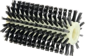 Szczotka MultiBrush do powierzchni betonowych 7288340000