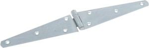 Zawias skrzyniowy 150 mm WAE53105