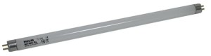 Świetlówka do lampy owadobójczej 6W Ecokill Kerbl VV299812