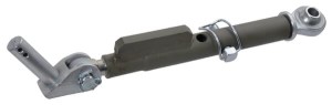 Stabilizator mechaniczny, 400 - 510 mm CBM SLF101