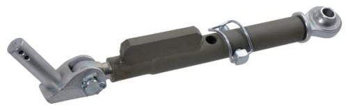 Stabilizator mechaniczny, 400 - 510 mm CBM SLF101 - Intertraktor