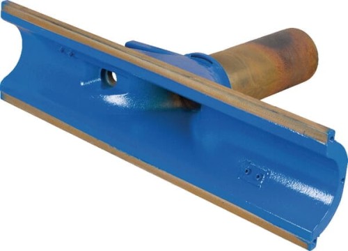 Belki prowadzące 41652922490 - Intertraktor