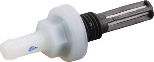 Wąż paliwowy 16955Z1T010 - Intertraktor