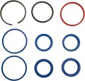 7cc61324020d2445dbc8d52142de5e86