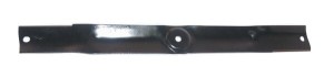 Nóż wymienny 515x50,8x9,9 mm N313316