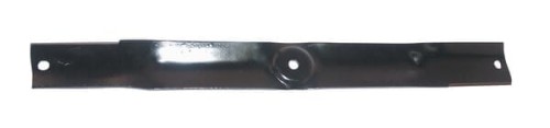 Nóż wymienny 515x50,8x9,9 mm N313316 - Intertraktor