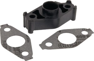 Dystans gaźnika 795643