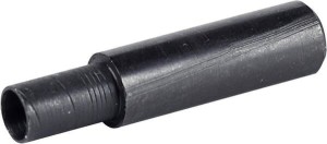 Kołek pokrywy sprzęgła, pasuje do C-360 26900050511360