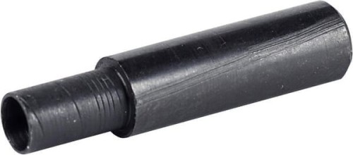Kołek pokrywy sprzęgła, pasuje do C-360 26900050511360 - Intertraktor