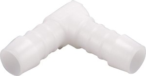 Tuleja węża kątowego 14 mm 33TM14